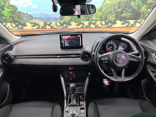 �O���[�v���݌ɐ���30,000��!!�S���̌n��X���烁�[�J�[�E�Ԏ��킸���Љ�o����̂ŁA���Ȃ��Ƀs�b�^���̂��Ԃ�������͂��ł���܂��͂��₢���킹��������