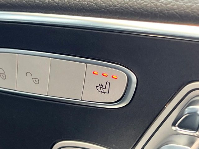 ���t�����g�V�[�g�q�[�e�B���O:�^�]�ȁE����ȋ��ɎO�i�K�Œ��߂��\�ȃV�[�g�q�[�^�[�𑕔����Ă���܂��B�G�߂��킸���K�ɂ��g�p���������܂��B