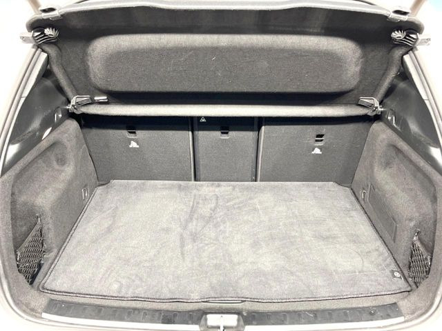 ���g�����N���[��:����L������e�X�y�[�X!���ꂾ���̍L��������΂��������⃌�W���[�Ȃǂɂ��œK�ł�!�g�p�������Ȃ����ꂢ�ȏ�Ԃ��ێ����Ă���܂��B