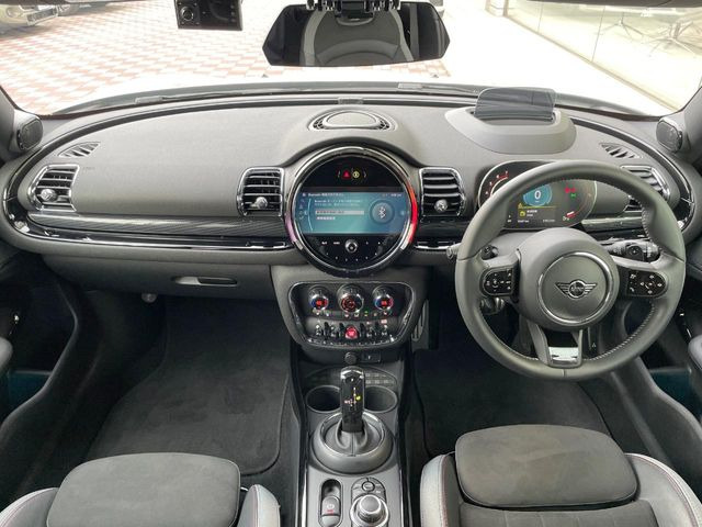 �A���ԃO���[�v���݌ɐ���2,000��!�S���̌n��X���烁�[�J�[�E�Ԏ��킸���Љ�o����̂ŁA���Ȃ��Ƀs�b�^���̂��Ԃ�������͂��ł���܂��͂��₢���킹��������