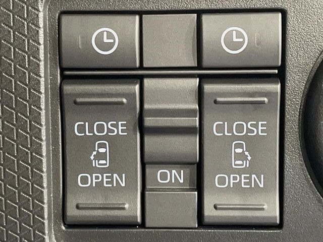 �y�����p���[�X���C�h�h�A�z�X�}�[�g�L�[��^�]�Ȃ̃X�C�b�`�Ō�ȗ����X���C�h�h�A�̊J���\���d��������͂����ăh�A���J����K�v�������A�����Ȃ��q�l�ł��ȒP�ɊJ���߂ł����K�ł���