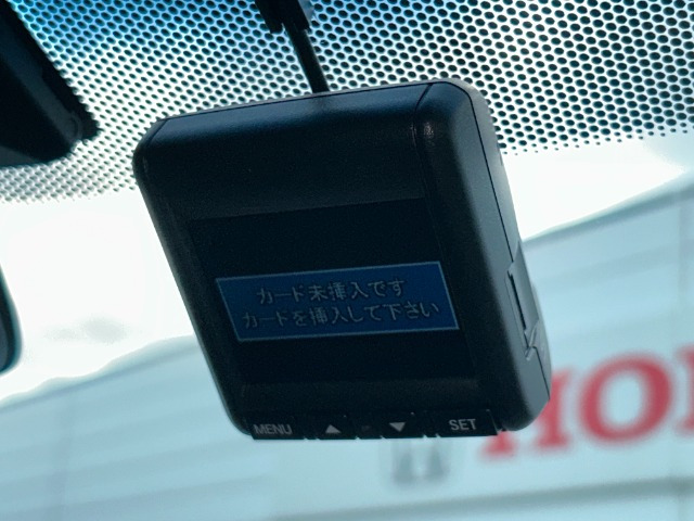 ヴェゼル1.5 X ホンダセンシング