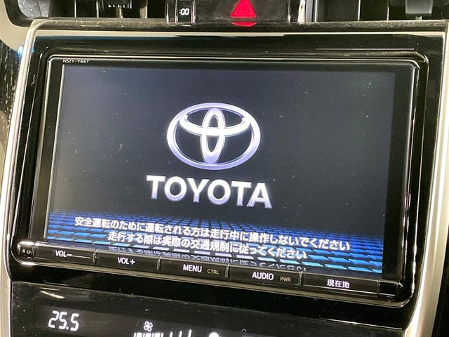 �y����9�^�i�r�z�l�C�̏����i�r�𑕔��B�I�[�f�B�I�@�\���[�����Ă���ABluetooth�ڑ�����΂������̃X�}�z��MP3�v���C���[�̉��y���Đ��\!�����̉^�]������Ɋy�����Ȃ�܂�!!