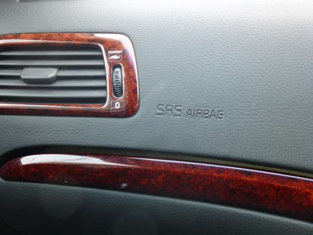 �A�V�X�^���g�p�G�A�o�b�N�ł��B