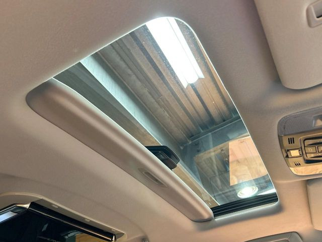 アルファード2.5 S Cパッケージ