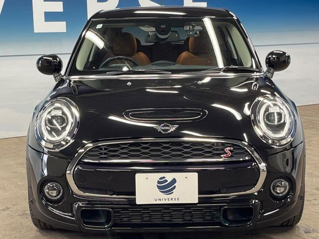 �������̒ʂ��Y��ȏ�Ԃ��ێ����Ă��邨�Ԃł����A�����ȃL�Y�̏󋵂⑼�̉ӏ��̂��ʐ^��������ł��܂��B�������̕��ł����S���Ă���������������l�A���q�l�̂���]�ɉ����ďo������育�Ή������Ă��������܂��B