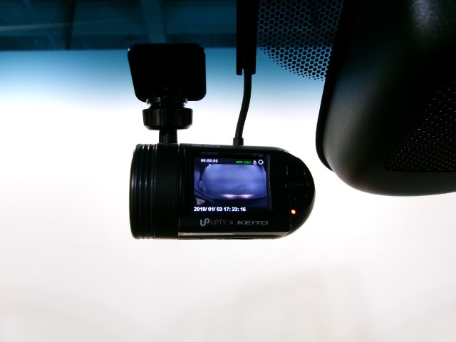 シャトル1.5 G ホンダセンシング