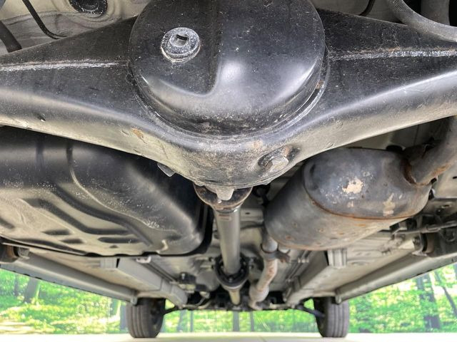 ����肪���ꂢ�Ȃ����ɁA�h�K���H�̎{�H���I�X�X���B�~��n��͂������A���ݕ��ɂ��Z���̕���A��Ń}�����E�E�B���^�[�X�|�[�c���������ɂ��D�]���������Ă���܂��B