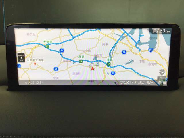 CX-52.0 20S ブラックトーンエディション