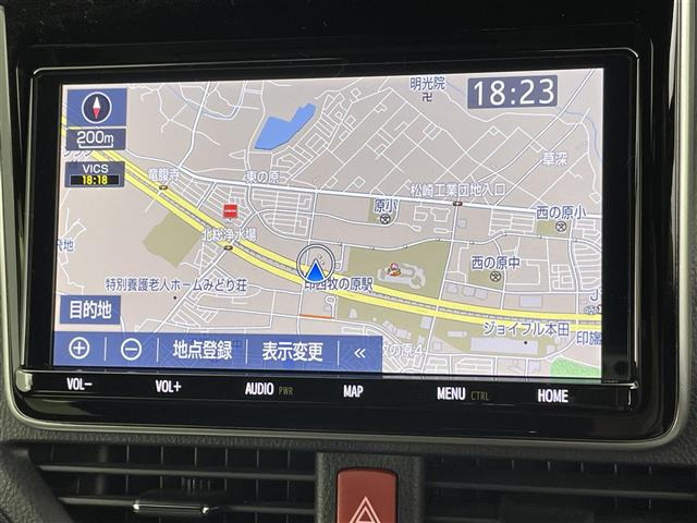 ノア2.0 Si W×B III