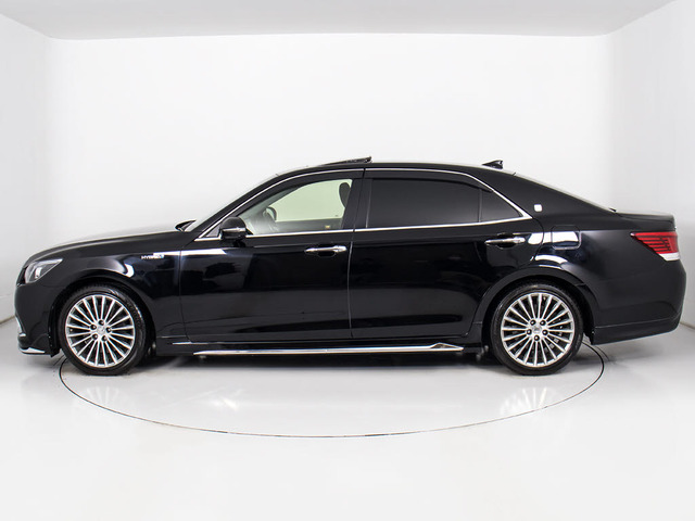 ���T���̕��K��OP18AW�t!��l�C�̃I�v�V������������18�C���`�A���~�z�C�[��!