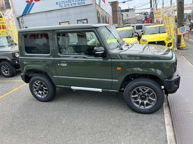 新車5型最新モデル続々入庫中お好きな色グレードオプション選べます転売お断り安心正規全国新車メーカー保証付ナビ/ドラレコ/ETC製造メーカー直接仕入でお買得価格で取り付け可能!!是非合計見積り比べてください