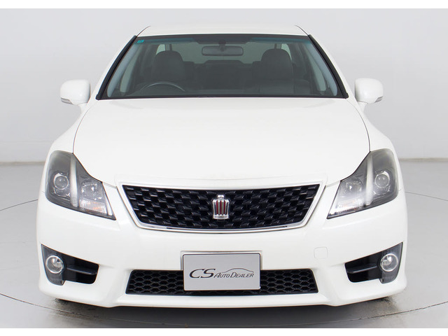 �։��Ԃł�!�����͌��ȃj�I�C�������A�������Y��ȏ�Ԃł�!�։��ԁE�E���ɃZ�_���^�C�v�̂��Ԃł͏��Ȃ��ł����!!�^�o�R�̃j�I�C�����Ȃ��q�l�K���ł�!���K�ɂ���Ԓ����܂�!!