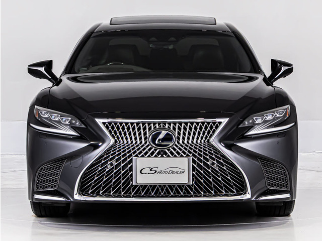 �Փˌy���u���[�L�⃌�[���g���[�V���O�A�V�X�g���̏[���������S�������N�T�X�Z�[�t�e�B�V�X�e��+A����!