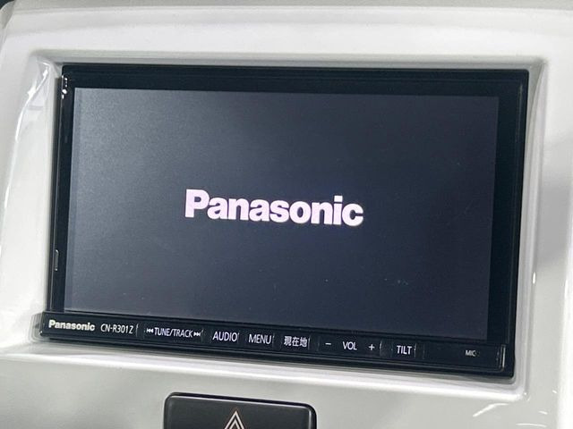 ハスラーX ターボ