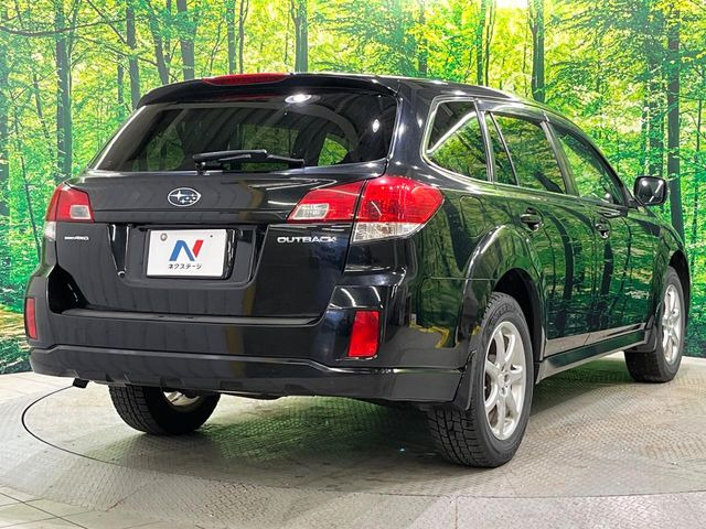 �����ւ̂��[�Ԃ������Ă���܂��B�ꕔ�n��������A�S�������[�ԉ\�ł��̂ł��C�y�ɂ����k����������