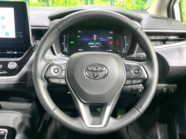 �y�����v�����X�e�A�����O�z�㎿�Ȋv���g�p���邱�ƂŁA��ɂ����������݂ƂĂ��^�]���₷���n���h���ł���