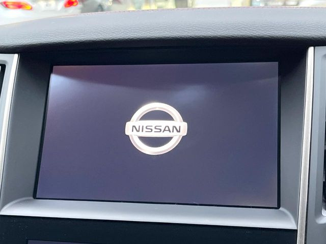 �y�z���O���t�B�b�N�T�E���h�V�X�e���t�������i�r�z�[���̃i�r�@�\�͂������A���x�ȃ`���[�j���O�\�͂����ڂ���Ă���A�������ȉ��y�����y���݂��������܂���