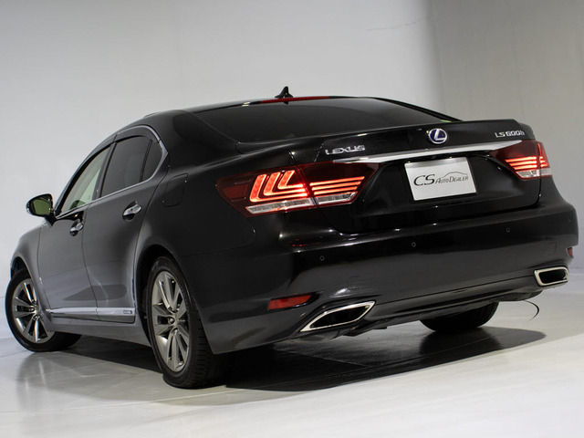 ���I�ȃ��A�r���[�Ō�����܂��B�����ȘȂ܂��͍����ԂȂ�ł͂ł��B