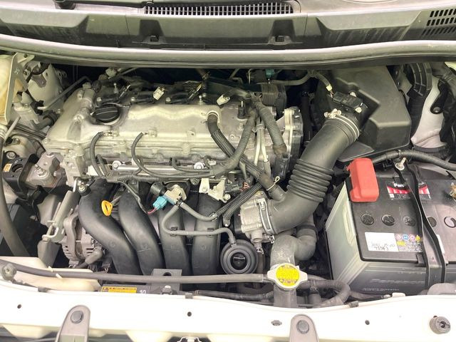 �e�؁E���J�Ȑ�僁�J�j�b�N�X�^�b�t������!�E�Ԍ��E�_�������E���̓��̏C���ȂǃA�t�^�[�T�[�r�X�����S�B���Ԃ̃J�X�^�}�C�Y���l�N�X�e�[�W�̃T�[�r�X�X�^�b�t�܂ł����k��������!