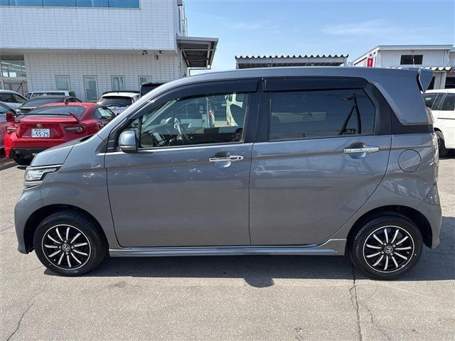 �݌ɂ����Ă��Ȃ����Ԃł��A���q�l�̂��v�]�ɍ��������Ԃ�S�͂ł��T���v���܂��B���ЁA�����k��������!