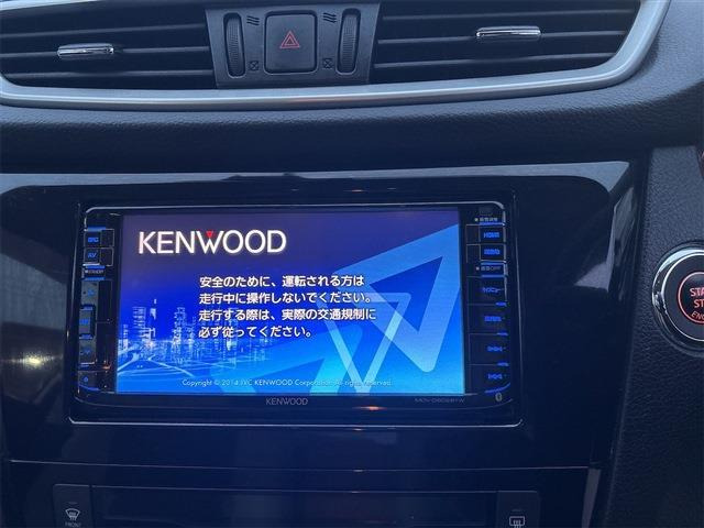 ���Ԃ̎��₲�_��ɂ��ĂȂǁA�X�܃X�^�b�t��������₷���������������܂�!