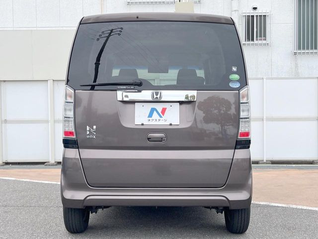 ���S�̍Œ�10�N�E���s�������ۏ�(�L��)�����p�ӁB�ۏؓ��e���[���͂������A�����_��&�I�C��������A�N�����x�̑S���E24���ԃ��[�h�T�[�r�X���t�т���Ă���܂��̂ł����S�������B