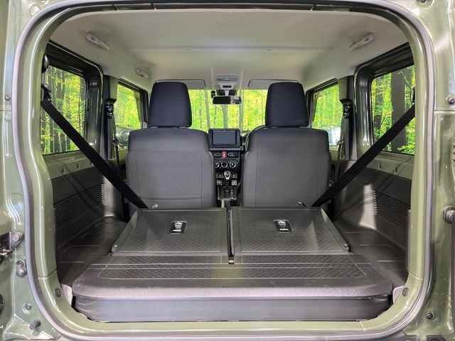 ��Ȃ��i�[����ƁA���ꂾ���̍L����!�V�[���ɍ��킹���V�[�g�A�����W�ŁA�傫�ȉו����ςނ��Ƃ��o���܂���