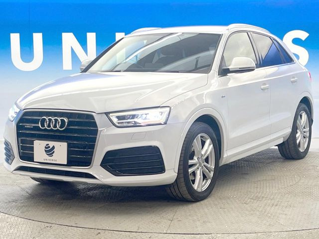 ●無料付帯の保証の他、安心の最長3年・走行無制限保証(有償)をご用意。輸入車を安心してお楽しみいただける様、保証内容も充実はもちろん、無料点検&オイル交換やロードサービスも付帯しております。