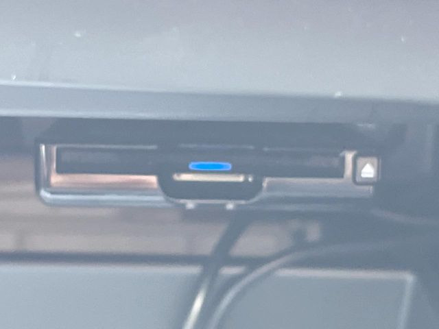 �yETC�z�������H�̗��������X�g���X�Ȃ��ʉ�!�b��̃X�|�b�g��T�[�r�X�G���A�ɑ����u�X�}�[�gIC�v���p���͕K�{�̃A�C�e���ł��B���X�ŃZ�b�g�A�b�v�����{�A���[�ԓ������炷���ɂ����p���������܂�!