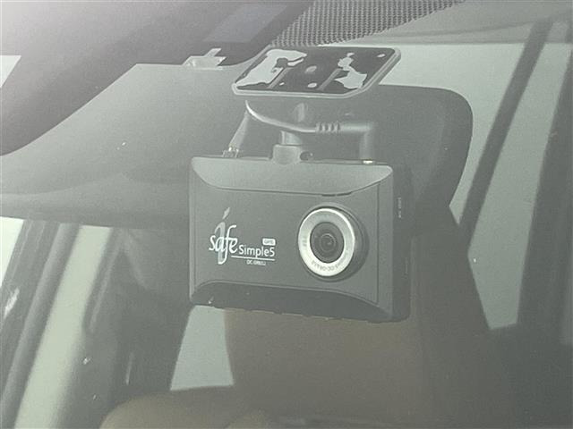 ランドクルーザープラド2.8 TX Lパッケージ 70thアニバーサリー リミテッド ディーゼル 4WD