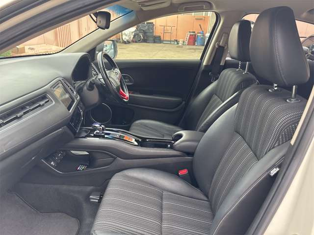 �։��� ���ȏL���Ȃǂ��L��܂���