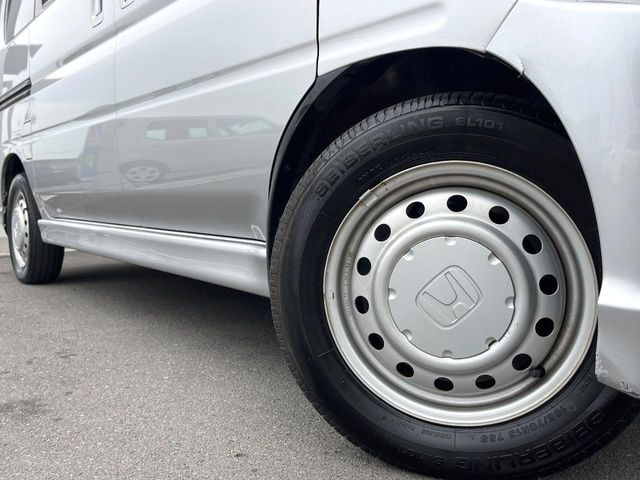 【純正スチールホイール】ネクステージでは『社外アルミホイール』も好評発売中!有名ブランドからお値打ちなアルミまで幅広くご提案致します♪スタッドレスタイヤも取り扱っておりますのでお任せ下さい!