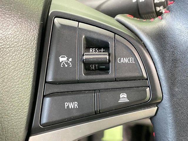 �y�A�_�v�e�B�u�N���[�Y�R���g���[���z�������H�ł̒��������s���y��!!�����ő��x��ۂN���[�Y�R���g���[�����A�Փˌy���V�X�e���ƘA�g���A�O���̎ԗ������m���ĎԊԂ�ۂ悤�ɑ��x���߂��Ă���܂�!!