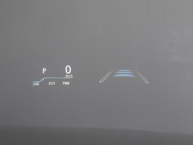 �J���[�w�b�h�A�b�v�f�B�X�v���C!