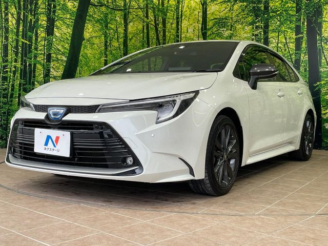 高透明度のガラス皮膜で撥水はもちろん、上質なツヤ・光沢を実現。紫外線や酸性雨から大切な愛車を保護し、色あせ・劣化を防止。「弾スプラッシュコート」、「弾プリミッサコート」からお選びいただけます。