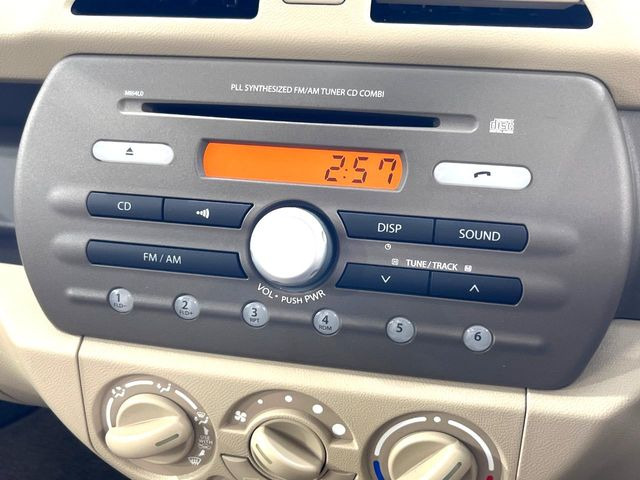 ���D���ȉ��y���ԓ��ł��y���݂��������܂���X�s�[�J�[�����E�E�[�n�[�ǉ��Ȃǂ̉��������A�ŐV�i�r�E��ȃ��j�^�[���̎��t�������񂲑��k��������!