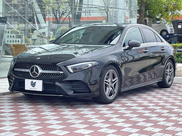 �����X�ł͑�O�ҋ@�ւɂ��ԗ��i���Ӓ�𓱓����A�C�����Ԃ�r���B�Ӓ菑�����s����܂��̂ŁA�ς��ƌ��������ł͕�����Ȃ��ӏ��܂Ŕ[��������ł��������������܂��B���ꕔ�����{�̏ꍇ���������܂��B