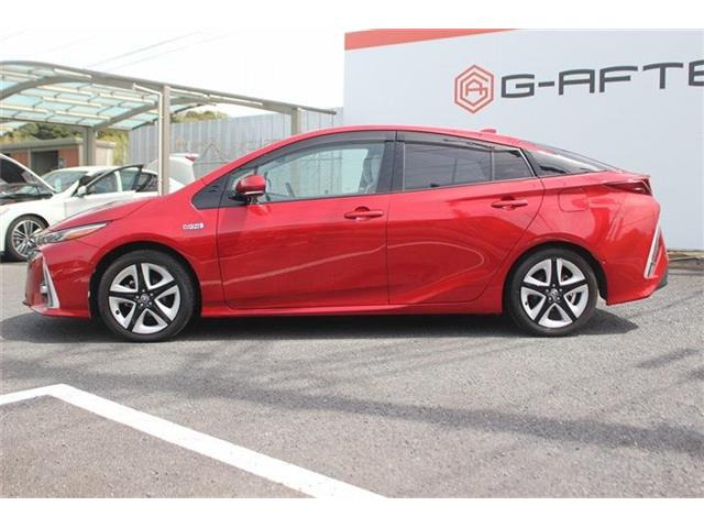 �����X�o���Ȃ����q�l�A���Ǝҗl�ւ̔̔��͂��f�肳���Ă��������܂��B�Ԍ������ԗ��̏ꍇ�́A�Ԍ����擾�������x�������z�ŕ\�����Ă���܂��B