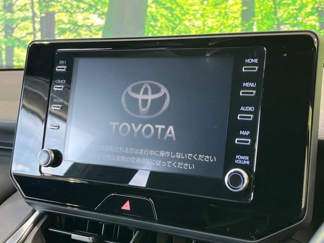 �y�����f�B�X�v���C�I�[�f�B�I�z�������̃X�}�z��MP3�v���C���[�Ƃ̖����ڑ��ŉ��y�Đ����\!�R�[�h�Ōq���킸��킵���������A��y�ɂ��C�ɓ���̉��y���y���߂܂��B