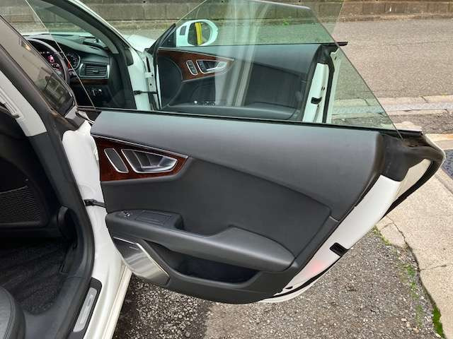 �C���i�[�h�A�������Y��ł�!!