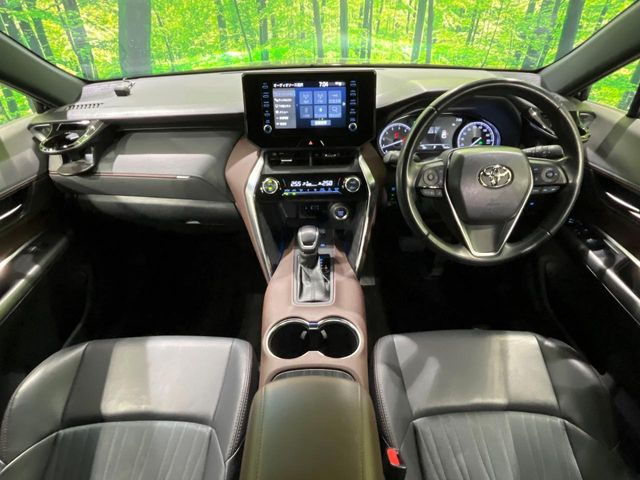 �O���[�v���݌ɐ���30,000��!!�S���̌n��X���烁�[�J�[�E�Ԏ��킸���Љ�o����̂ŁA���Ȃ��Ƀs�b�^���̂��Ԃ�������͂��ł���܂��͂��₢���킹��������