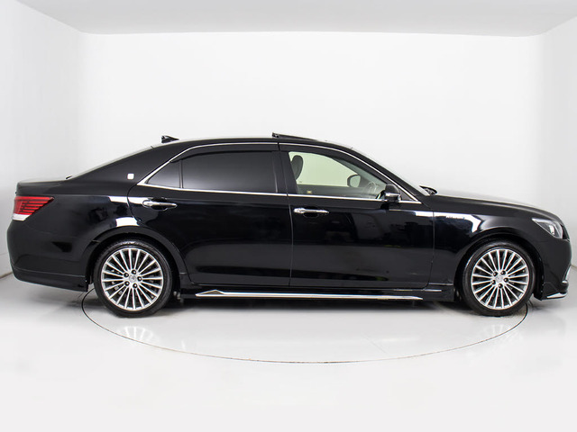 ���T���̕��K��OP18AW�t!��l�C�̃I�v�V������������18�C���`�A���~�z�C�[��!