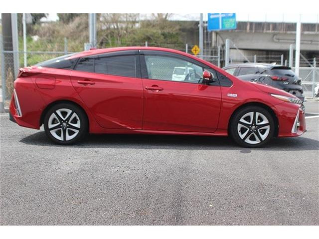 �����X�o���Ȃ����q�l�A���Ǝҗl�ւ̔̔��͂��f�肳���Ă��������܂��B�Ԍ������ԗ��̏ꍇ�́A�Ԍ����擾�������x�������z�ŕ\�����Ă���܂��B