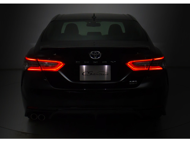 ���e�[���X���[�N��LED���H�A�}�t���[�A���[�t�X�|�C���[�A�G�A���p�[�c�Ȃǎ��t������܂�!