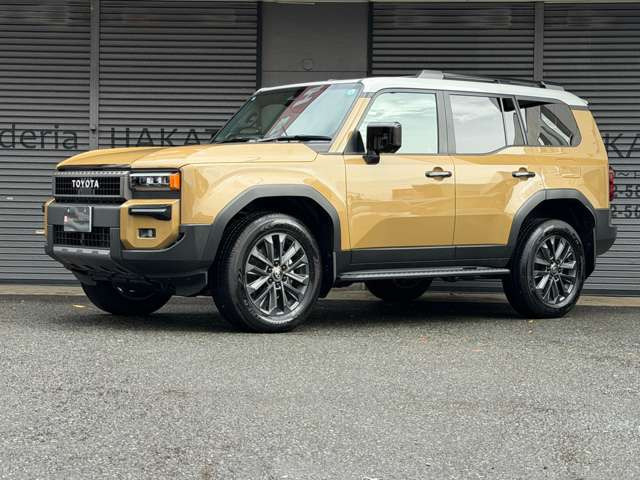 ���[��������2.9%�ł��B�y�ʏ탍�[���E�c���ݒ胍�[���E���[�X�̎�舵����������܂��B���X�̂��x�����̃V���~���[�V�������ł��܂��̂ł��C�y�ɂ��⍇���������B