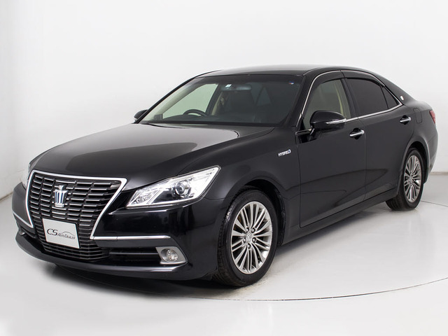 ���K���X�n�{�f�B�R�[�e�B���O�̎{�H���\�ł�!!�Y��ȏ�Ԃ���蒷���ۂ����鎖���o���܂�!