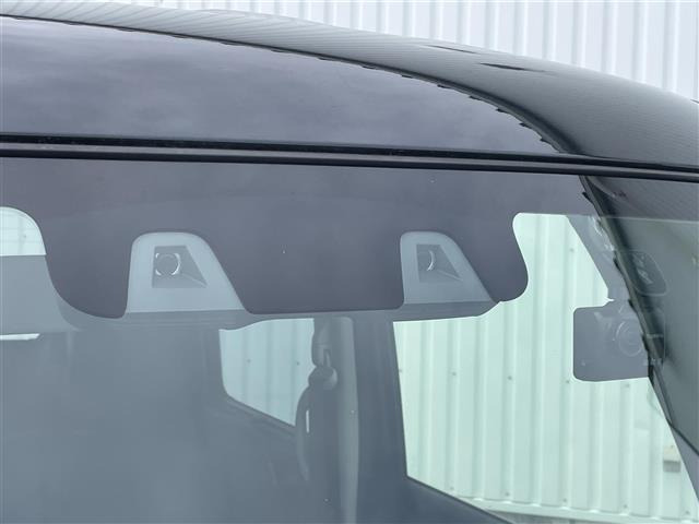 スペーシアカスタムハイブリッド(HYBRID)  XS