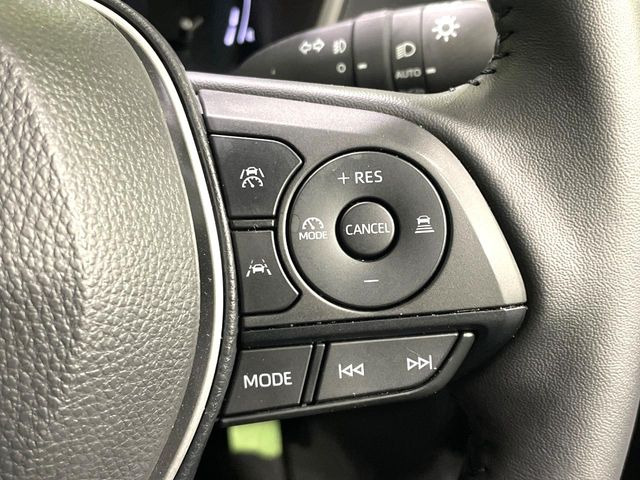 �y���[�_�[�N���[�Y�R���g���[���z�������H�ł̒��������s���y��!!�����ő��x��ۂN���[�Y�R���g���[�����A�Փˌy���V�X�e���ƘA�g���A�O���̎ԗ������m���ĎԊԂ�ۂ悤�ɑ��x���߂��Ă���܂�!!