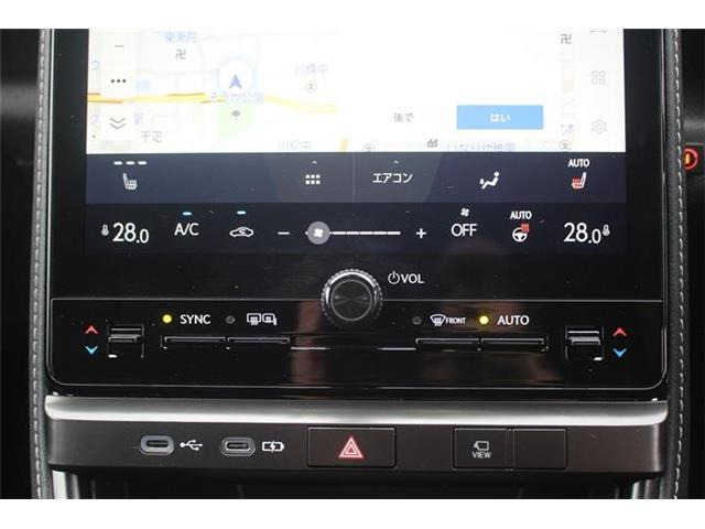 ��D�]�̃{�f�B�R�[�e�B���O�u�n�C���[�X�R�[�g�v�����[�Ԃ܂łɎ{�H�\�B�J���݂�����Ȃǒ��ÎԂ�����ƒ��߂Ă��܂���?�s�J�s�J�̏�Ԃł����o�����������܂��B